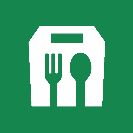 Lạng Sơn Food Logo